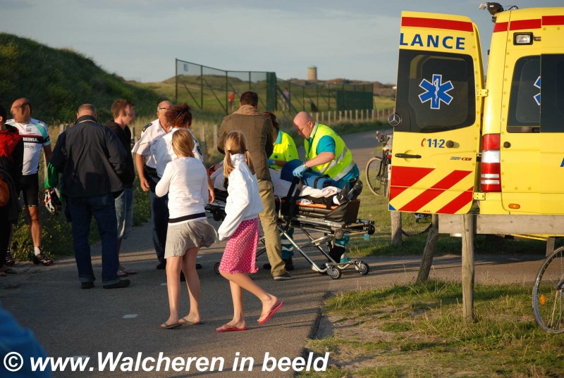 foto domburg.jpg